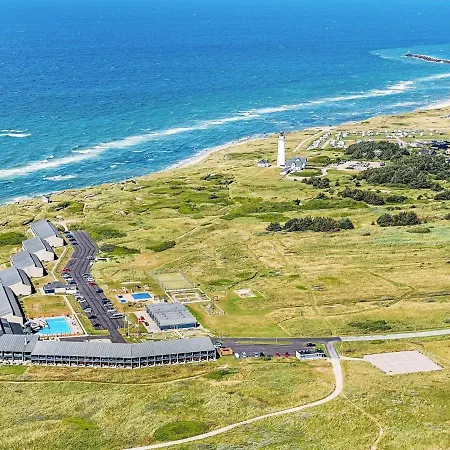 Ix Hirtshals