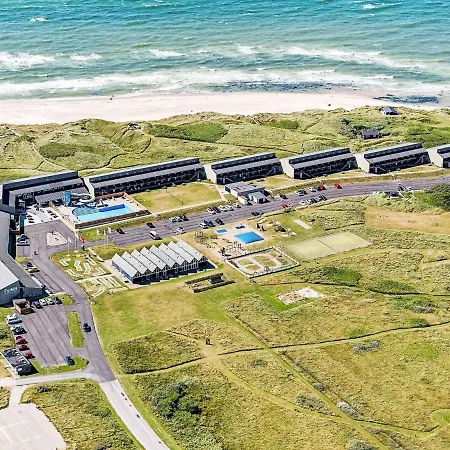 Ix * Hirtshals